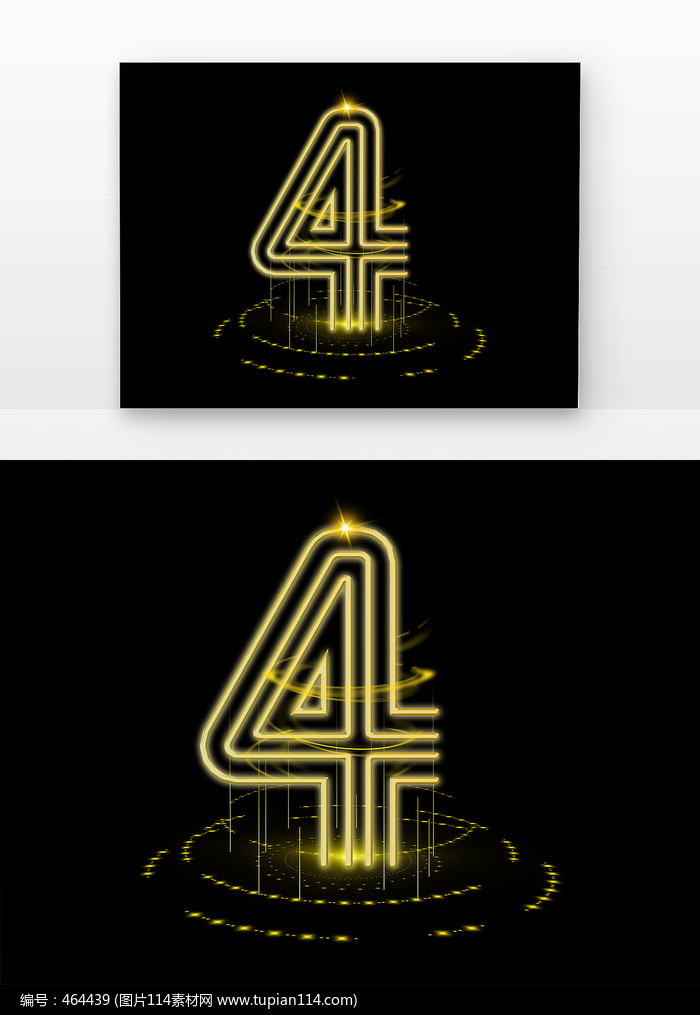 ɫ4Ԫ