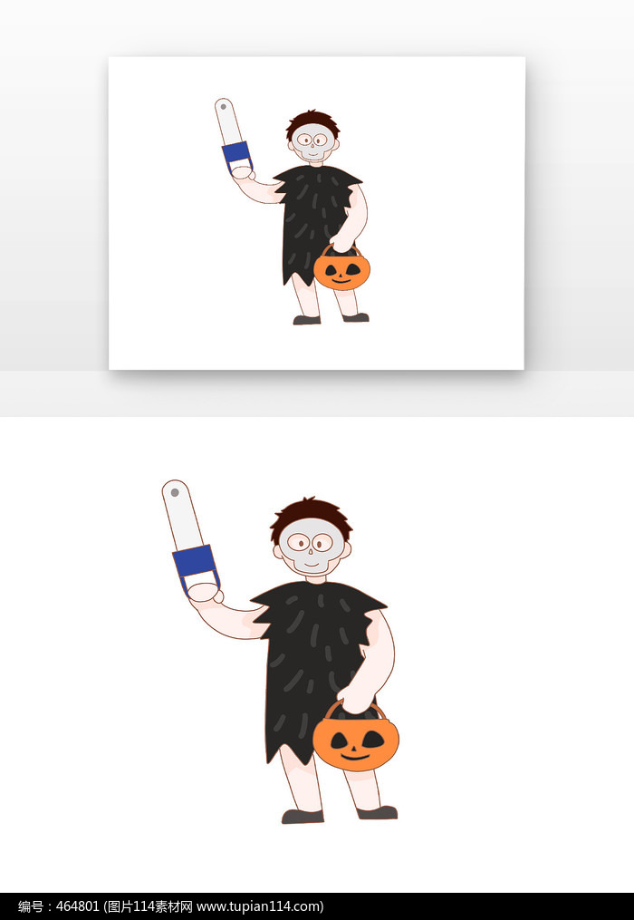 ��ʥ�����ŵ��Ķ�ͯ