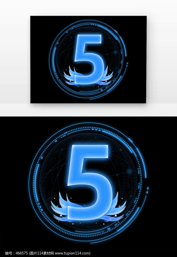 ɫ5Ԫ