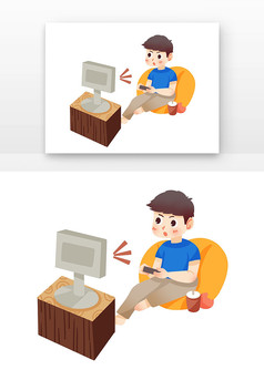 �к��ڼ���ɳ���ϴ���Ϸ