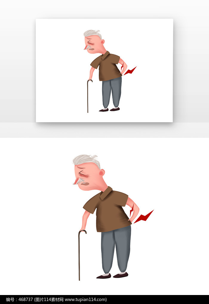 �ֻ������������