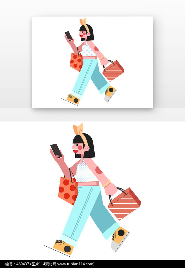 ����ڱ�ƽ�繺��Ů��