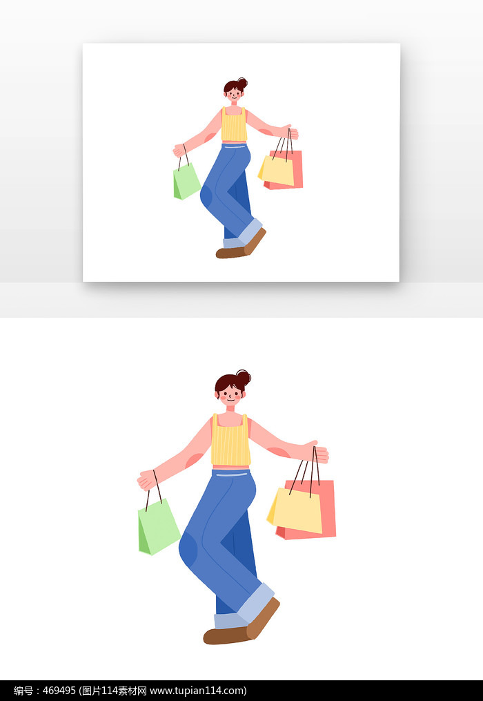 ��ƽ�繺��Ů��