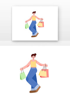 ��ƽ�繺��Ů��