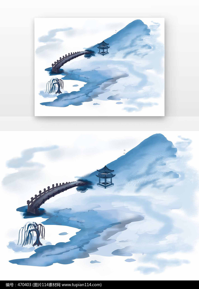 ˮī羰