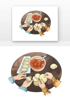 ���˰�����Ԫ��