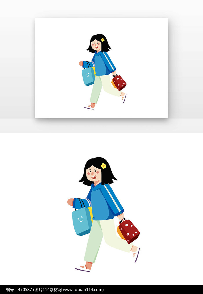 ��ͨ�ֻ湺���Ů������