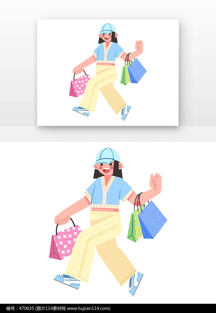 ��ƽ�繺��Ů��