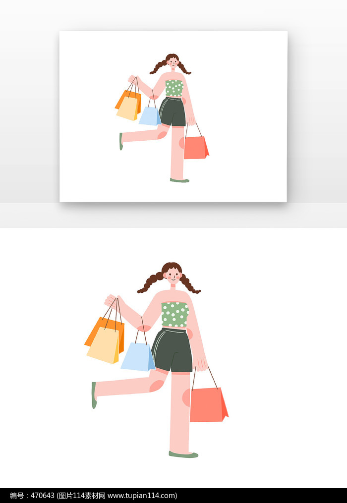 ����ڱ�ƽ�繺��Ů��