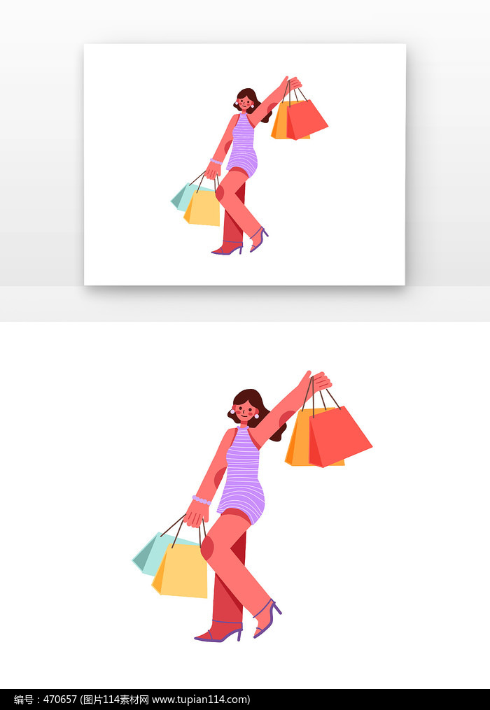 ˫ʮһ��ƽ������Ů��