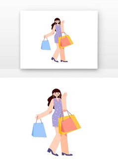 ���������ƽ������