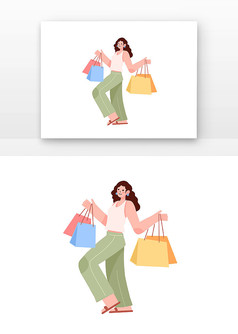 �ֻ��ƽ�繺��Ů�����