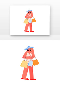 ��ƽ��������ƷŮ������