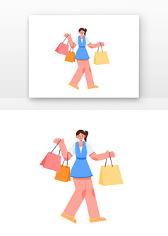 ��ƽ�繺��Ů�����