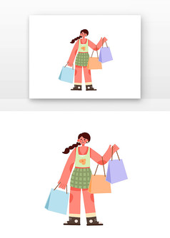 �ֻ濨ͨ��ƽ�繺��Ů��