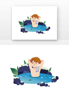 �ֻ涬������Сѩ����Ȫ����