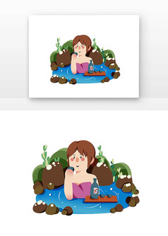 ��ͨ����Сѩ����Ȫ��ͯ