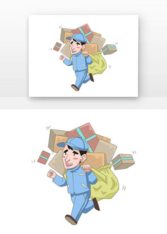 �ֻ濨ͨ���Ա�Ϳ��