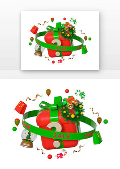 3D����ʥ����ä��Ԫ��