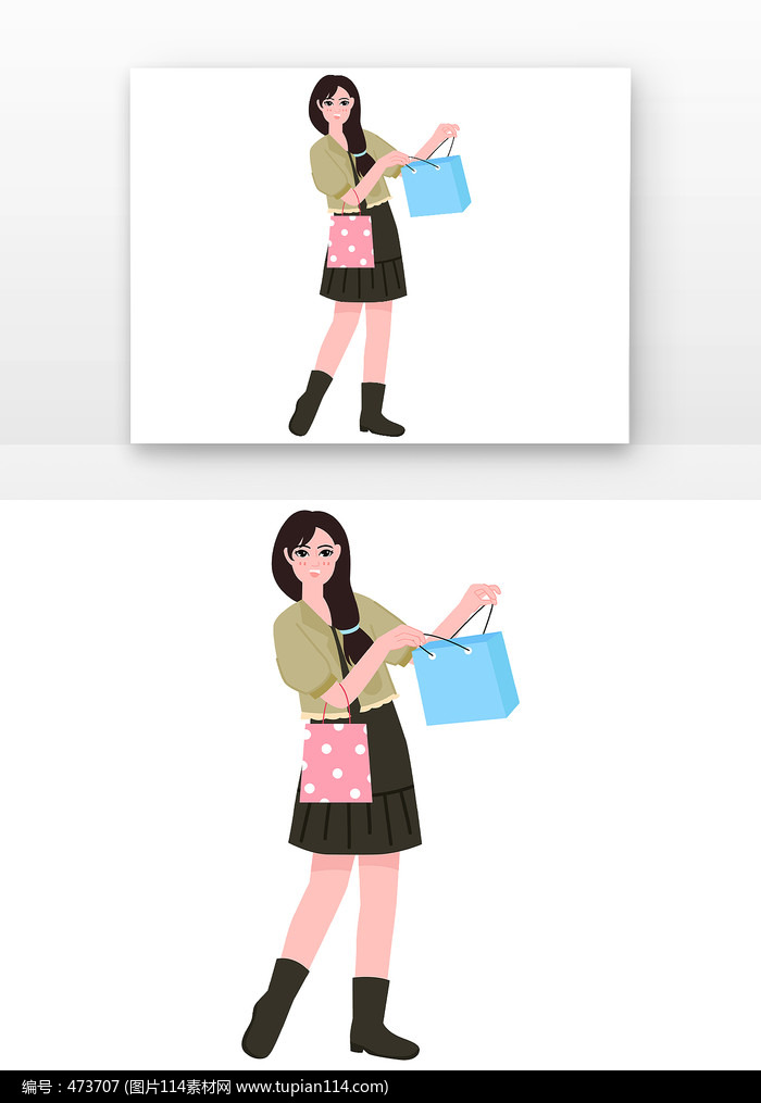˫ʮһƽ繺