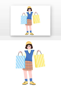 ��ƽ����չ���Ů��