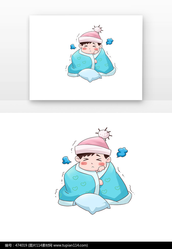 췢к