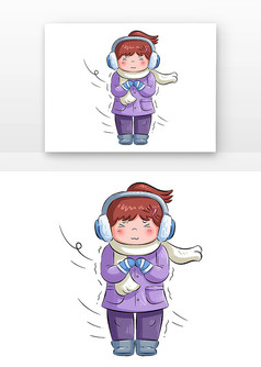 �ֻ濨ͨ�������﷢��