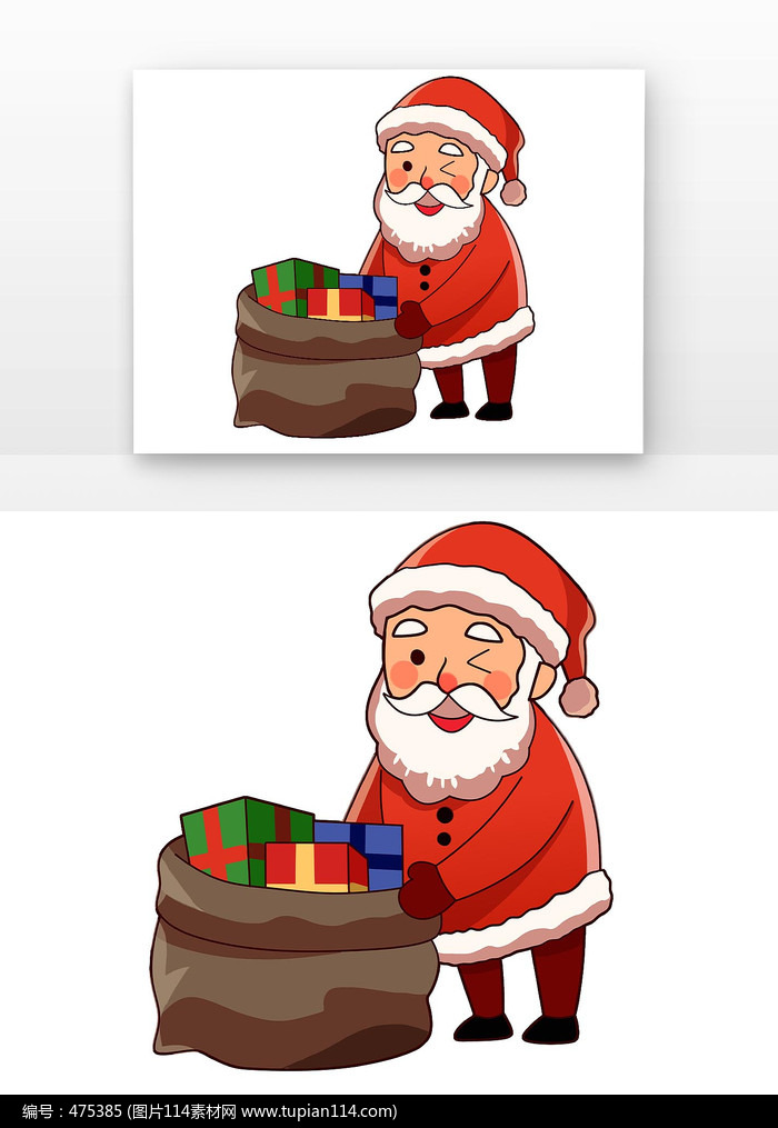 ʥʥ˷