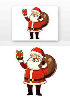 ��ͨ�������ʥ������