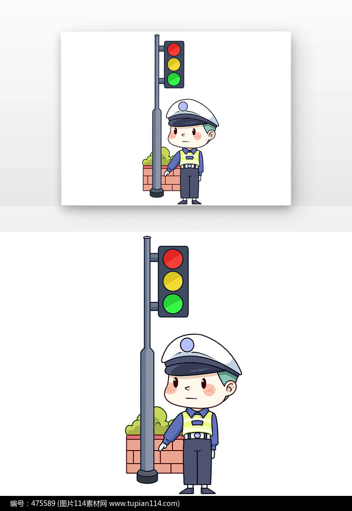 ͨȫվڽ