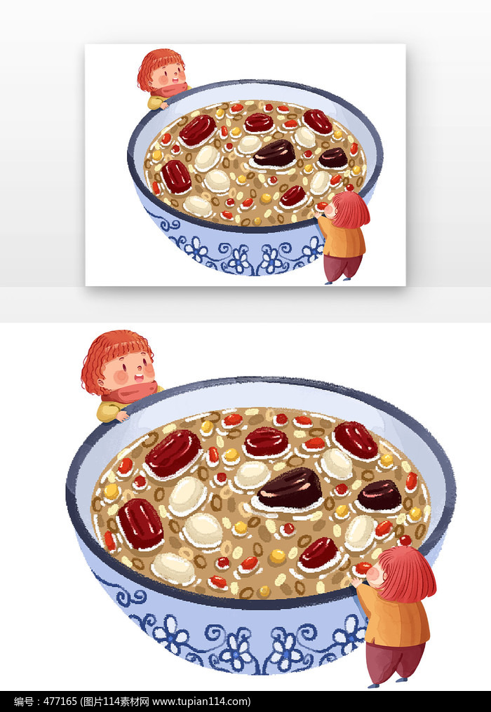 ���˶�ͯ����������