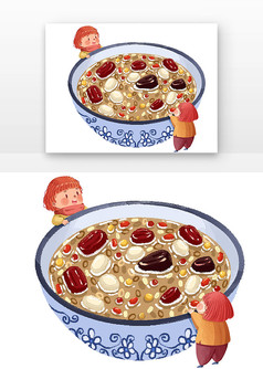 ���˶�ͯ����������