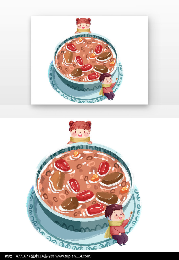 ���˶�ͯ����������