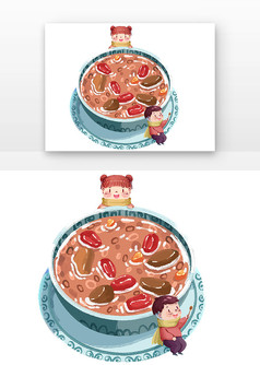 ���˶�ͯ����������