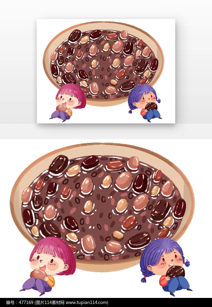 ���˶�ͯ����������