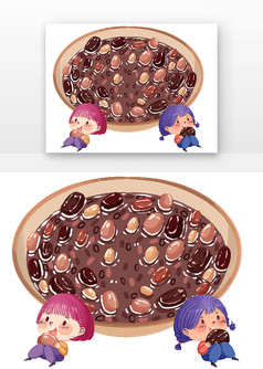 ���˶�ͯ����������