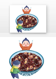 ���˶�ͯ����������