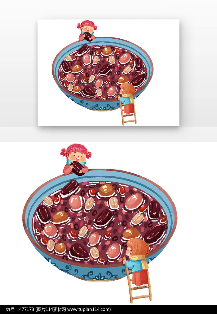 ���˶�ͯ����������3