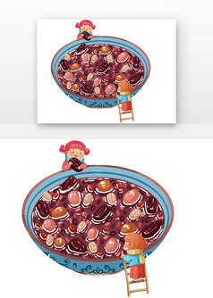 ���˶�ͯ����������3