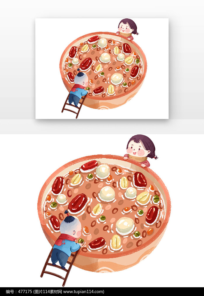 ���˶�ͯ����������