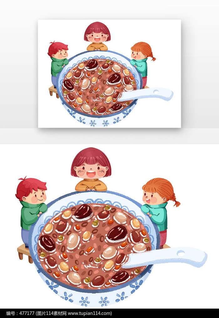 ���˶�ͯ����������