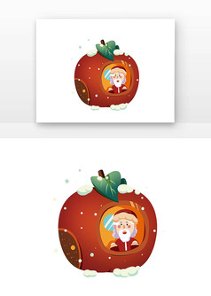 ʥ����ƻ����ʥ������