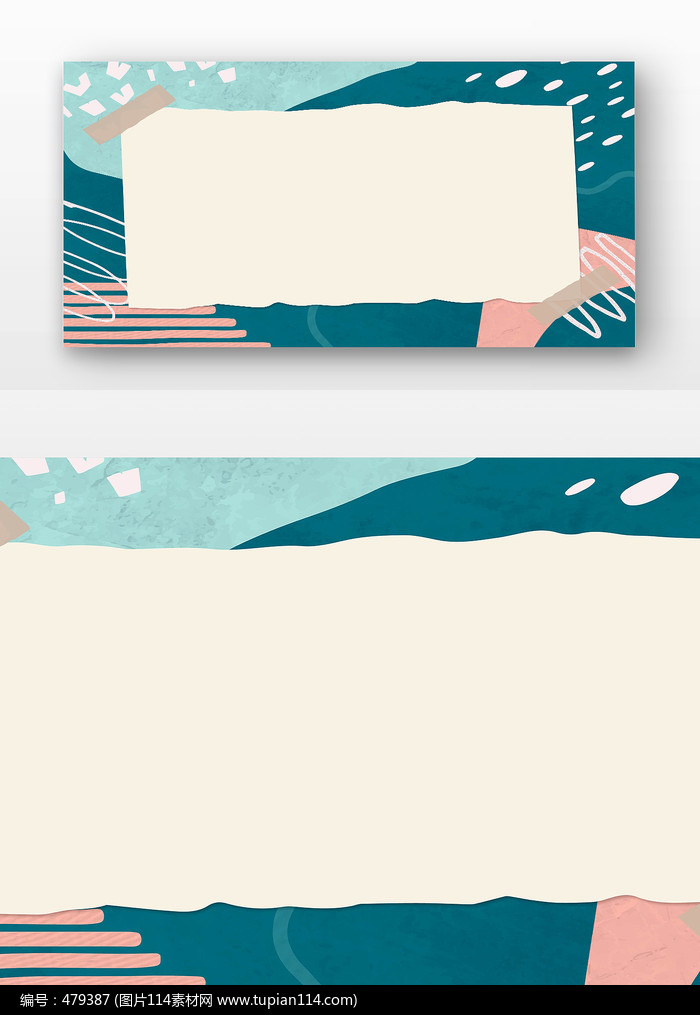 ͨͿѻֽ