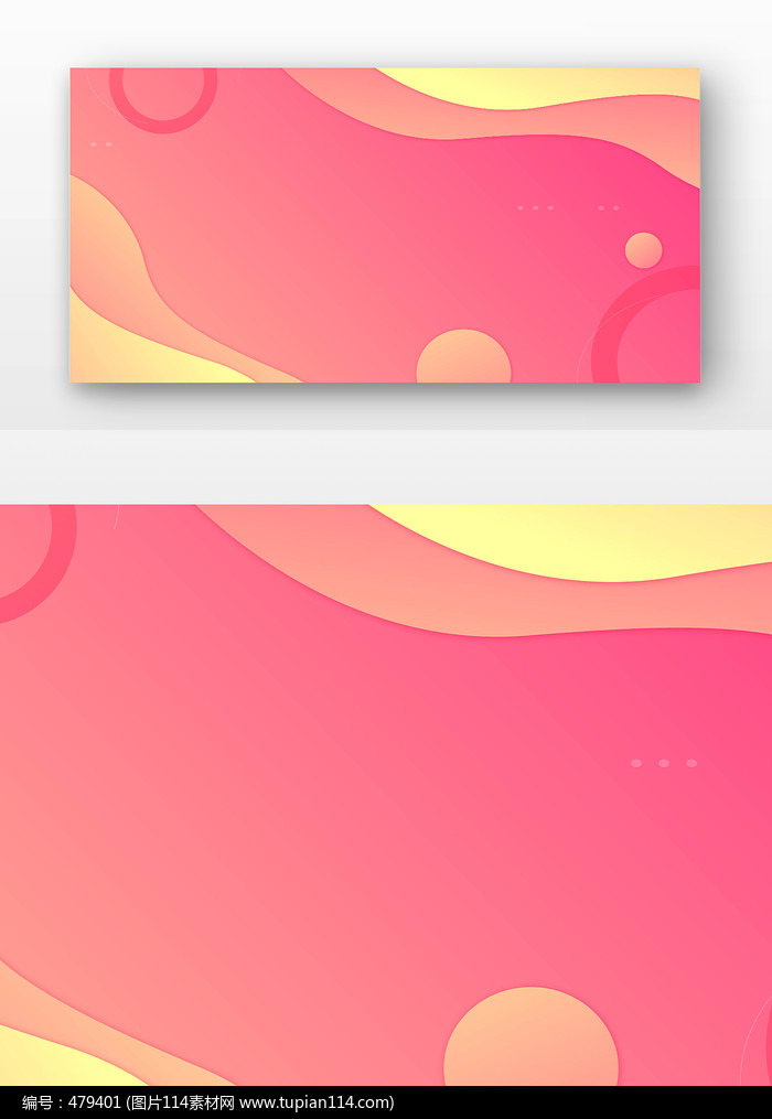 α