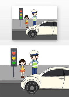 ��ͨ��ȫ��ע�����������Ů�������̵�