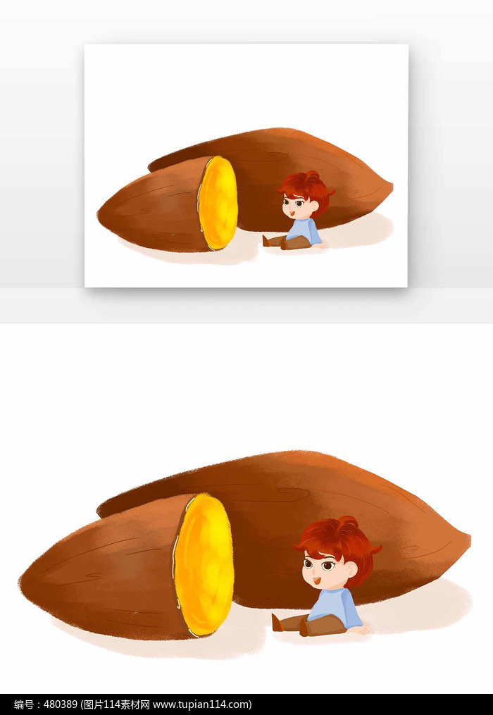 �عϺͶ�ͯ���