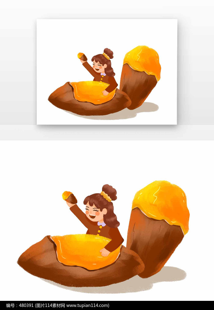 �عϺͶ�ͯ���