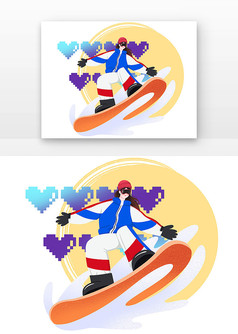 ���컬ѩ����