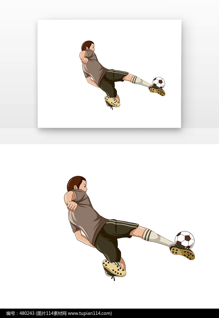 �ֻ�����������