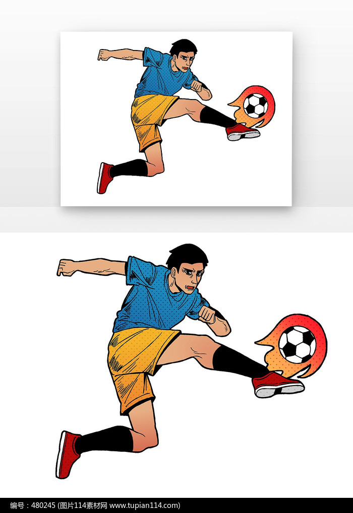 ��ͨ����������